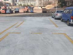 -兰剑驾校(汉阳校区)