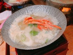 -南紀白浜 浜千鳥の湯 海舟