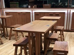 -小满手工粉(上海文峰广场店)