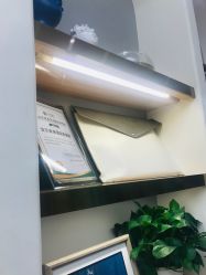 点击看大图 -宝贝家族国际影像馆(高新店)