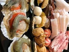 -丽江庭院之丽江往事(安定门店)