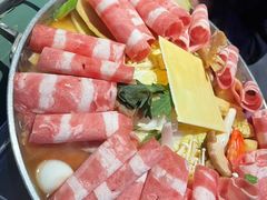 -韩热集市(百源店)