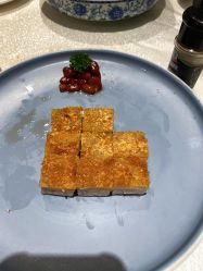 -喜爱轩酒楼·宴会厅