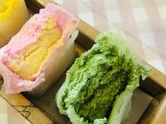 -Olé精品超市(重庆观音桥店)