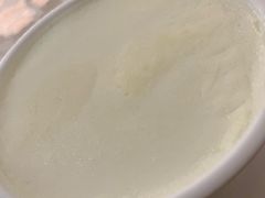 顺德双皮奶-老周记顺德双皮奶