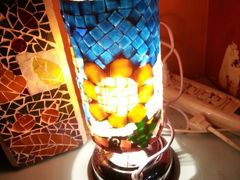 android_upload_pic-瓦匠工社·马赛克·积木拼图·亲子手工DIY