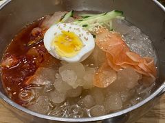 -莫嘎(乌鲁木齐中路店)