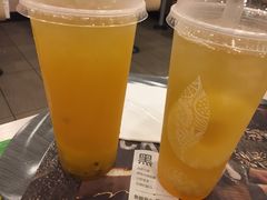 -麦当劳(厦门思明路店)
