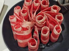 -秦风肥牛(阳阳国际店)
