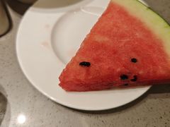 -海底捞火锅(杭州天虹购物中心店)