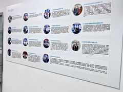 -北大青鸟IT互联网技术学校(东莞校区)