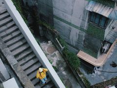-山城巷传统风貌区