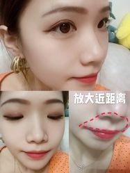 -丝芙兰Sephora