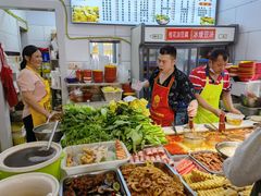 -洪都大拇指(洪都店)