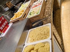 -漳州宾馆威尼斯西餐厅(胜利西路店)