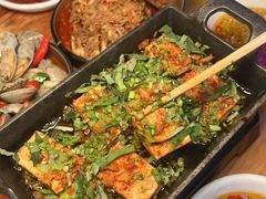 -徐妹串串香(春熙路店)