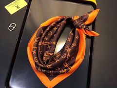-LV路易威登(万象城店)