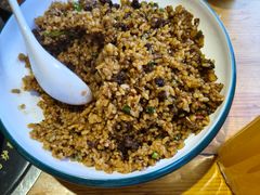 -民食香·腊排骨野生菌美食(木府店)