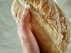 小特香包-惠源面包店(开禾路店)