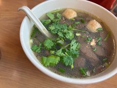 -佬钱湾仔(衣裳街店)