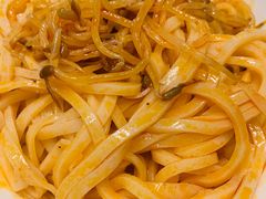 -秦镇史玉林凉皮(翡丽城店)