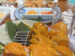 -三月居酒屋(青年大街店)