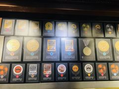-牛啤堂精酿啤酒餐吧(五棵松华熙店)
