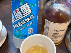 -成都瓜串串(水围1368店)