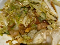 -丹江渔村(望京店)