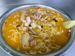 -舒记粉店(七星路店)