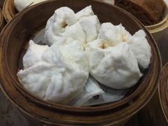 -逸蝶轩(永利皇宫店)