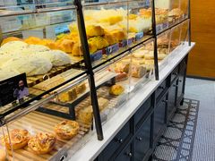 -面包新语(国瑞店)