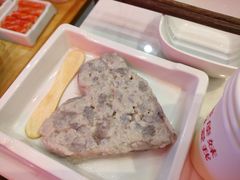 -傣妹火锅(九亭店)