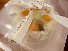 -CarolCake卡萝家(锦华万达店)