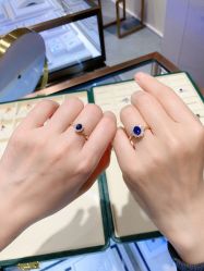 点击看大图 -Cindy Jewelry·钻戒·彩色宝石