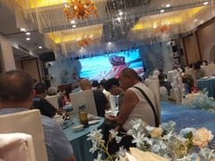 -金贵源食神(楚河汉街店)