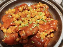 -尚一汤·粤菜海鲜(环球港店)