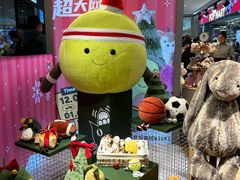-方所(华润万象城店)