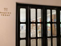-金牛山大酒店(南北湖风景区店)