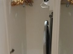 -上海圣淘沙万怡酒店