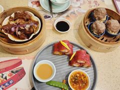 -点都德(北京路贰店)