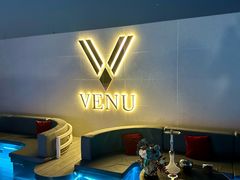 -VENU+海景酒廊