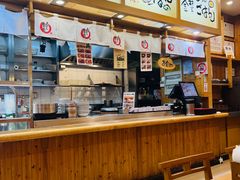 -虹梅食堂·爱蝦乃家