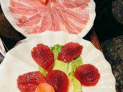 -大妙火锅·非物质文化遗产(东湖公园店)