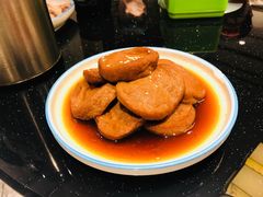 -苏浙徽·江南荟·本味融合菜(相城方圆里店)