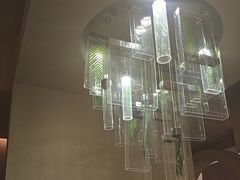 -予厘·推拿按摩·精油SPA(憩舍长安店)