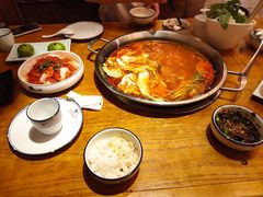 -新凯里酸汤鱼(飞山街店)