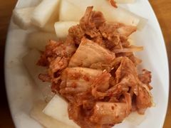 -大妈水饺(文华巷店)