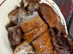 -西月城谭豆花(春熙路店)