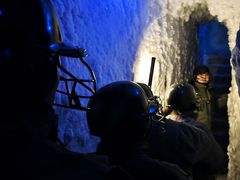 -E+有冰工厂·昆仑寒宫2(五角场店)